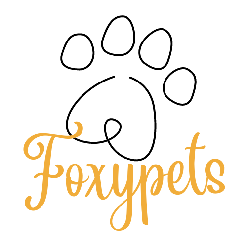 Foxypets