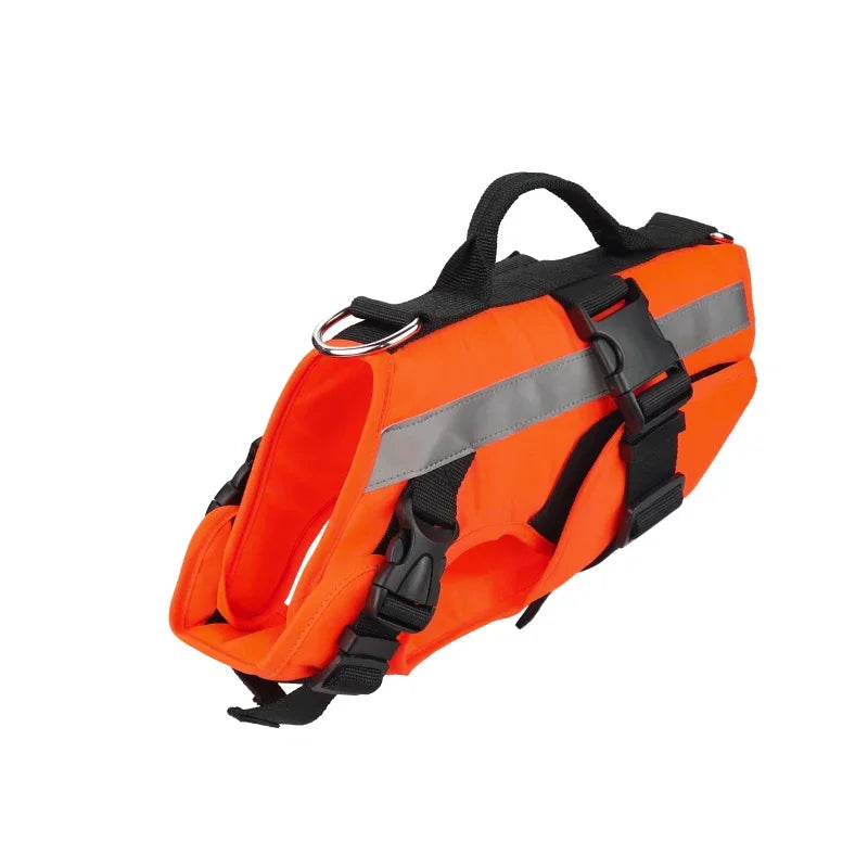 47634445697257|47634445730025|47634445762793|47634445795561