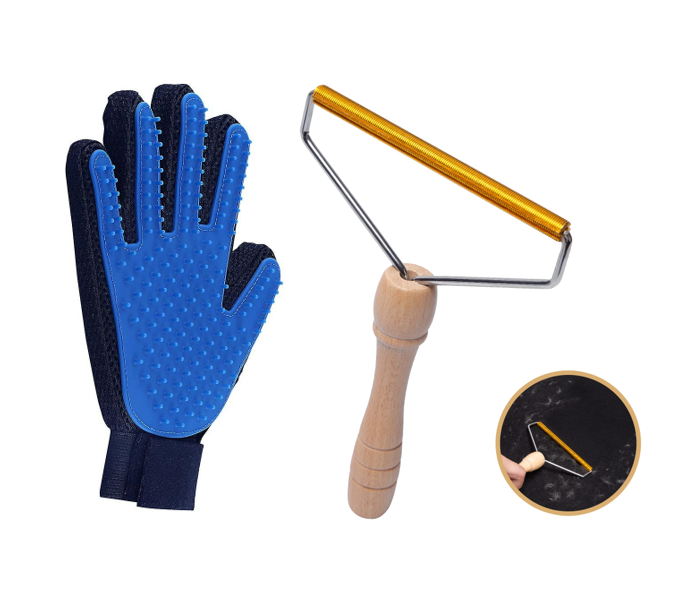 Foxypets Haarentferner