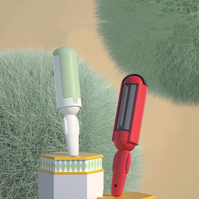 Haarentferner Roller