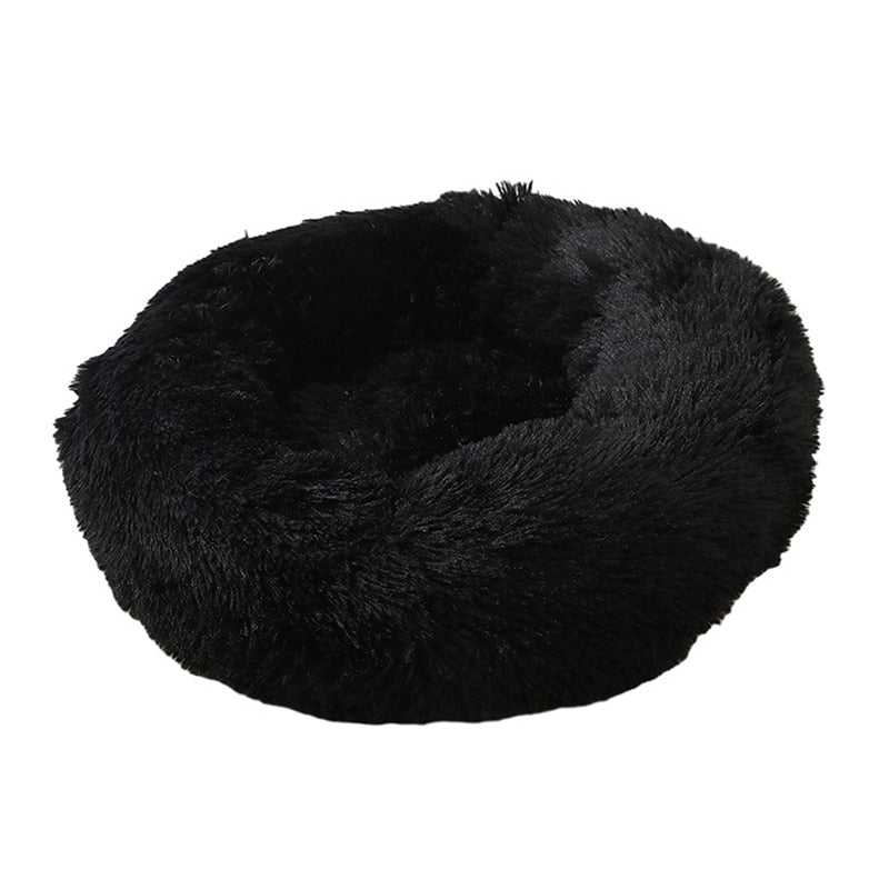 Foxypets Kuschelbett Katze