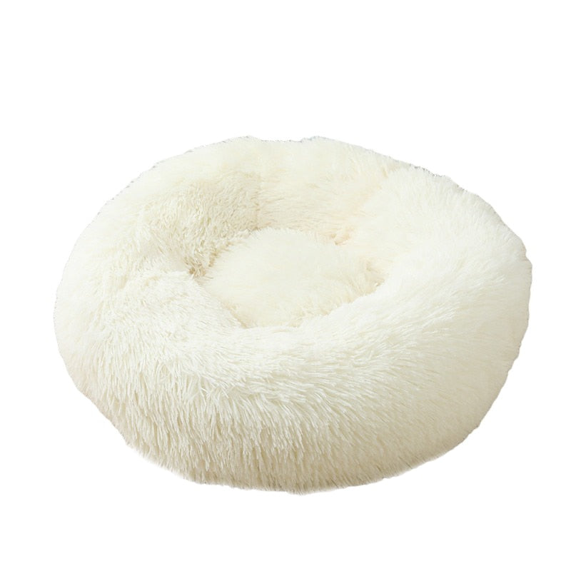Foxypets Kuschelbett Katze