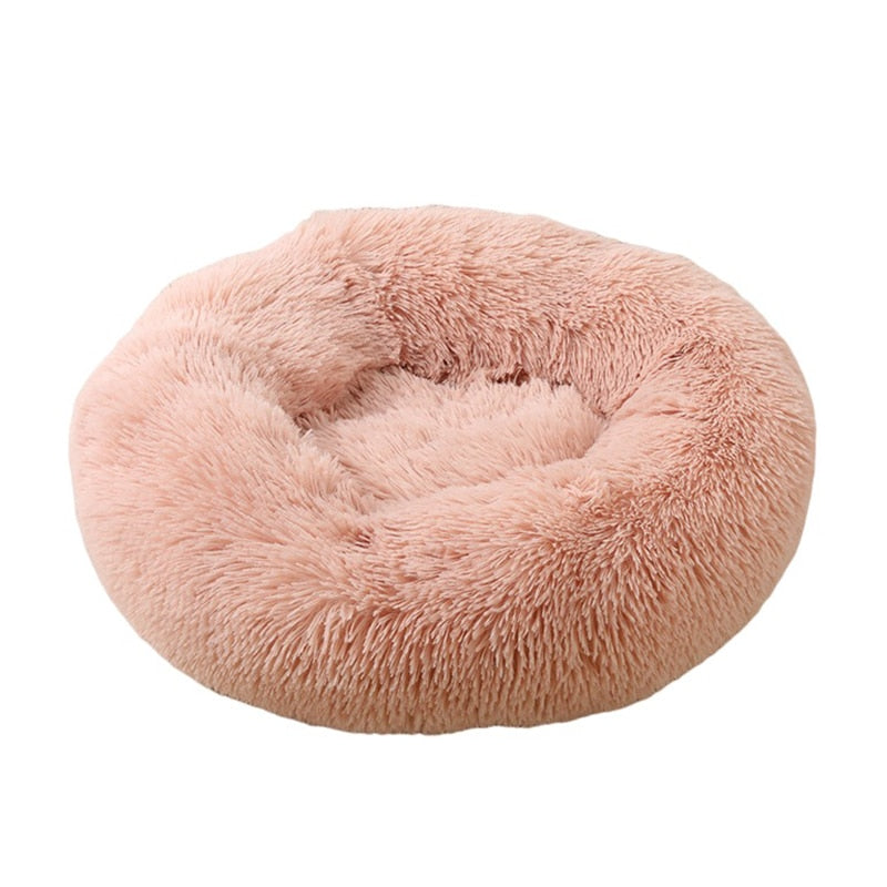 Foxypets Kuschelbett Katze
