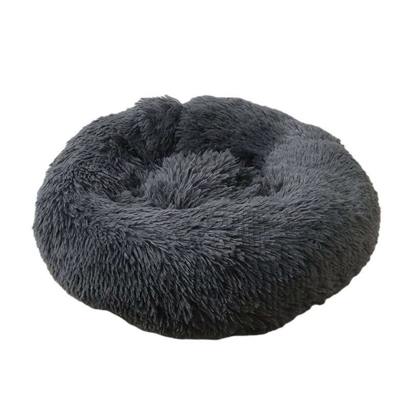 Foxypets Kuschelbett Katze